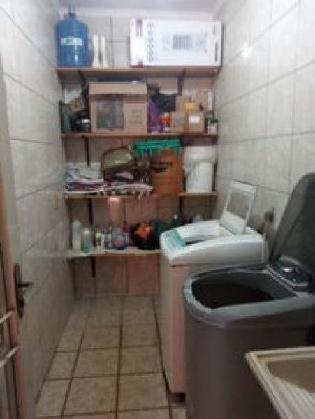 Casa à venda Lot. Sao Francisco de Assis II com 220m² e 3 quartos por R$ 360.000 - 1562596257-10000043331.jpg