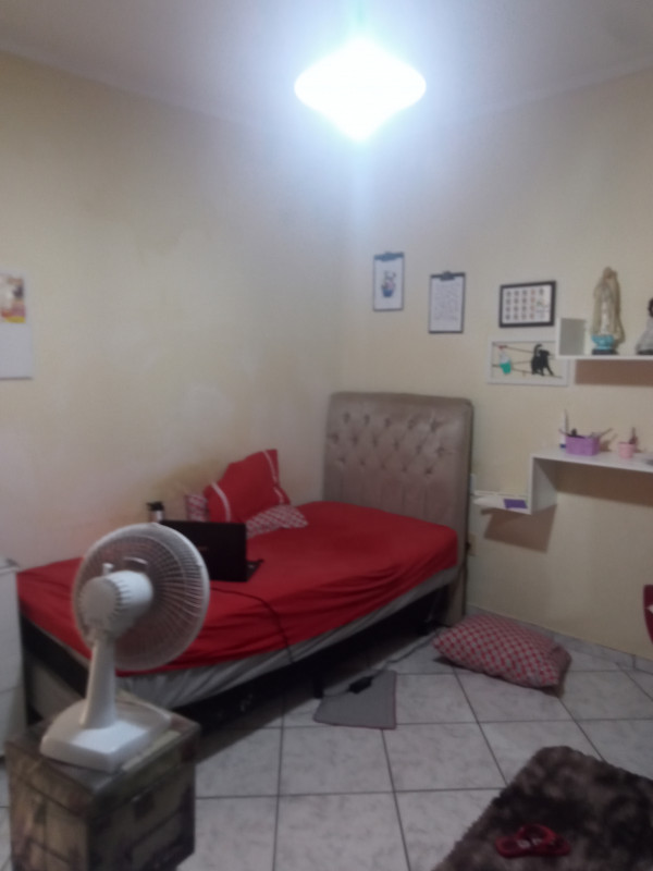 Casa à venda Lot. Sao Francisco de Assis II com 220m² e 3 quartos por R$ 360.000 - 16867615-20230301-1512041.jpg