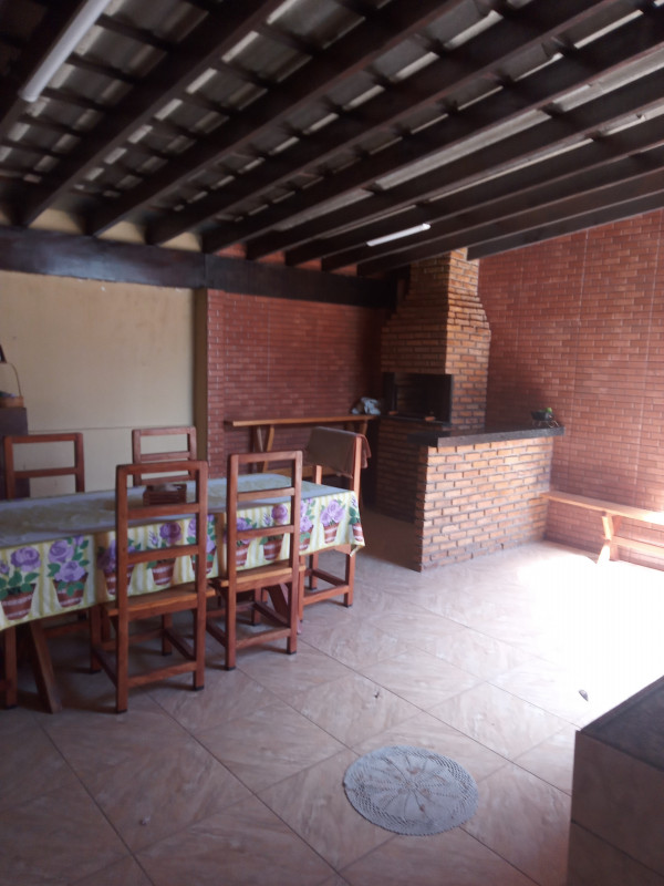 Casa à venda Lot. Sao Francisco de Assis II com 220m² e 3 quartos por R$ 360.000 - 70711996-20230302-1527321.jpg