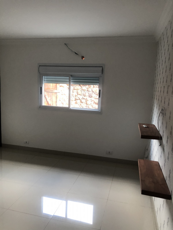 Casa à venda Plano Diretor Norte com 273m² e 3 quartos por R$ 850.000 - 1062455583-cfb094b6-dcc2-42ca-997a-20f0d51a5738.jpeg