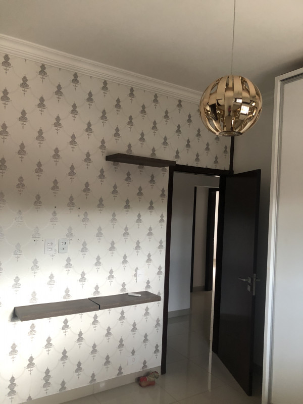 Casa à venda Plano Diretor Norte com 273m² e 3 quartos por R$ 850.000 - 1201097690-c7d2789b-d6c3-4755-8cfb-2c3817f5f47f.jpeg