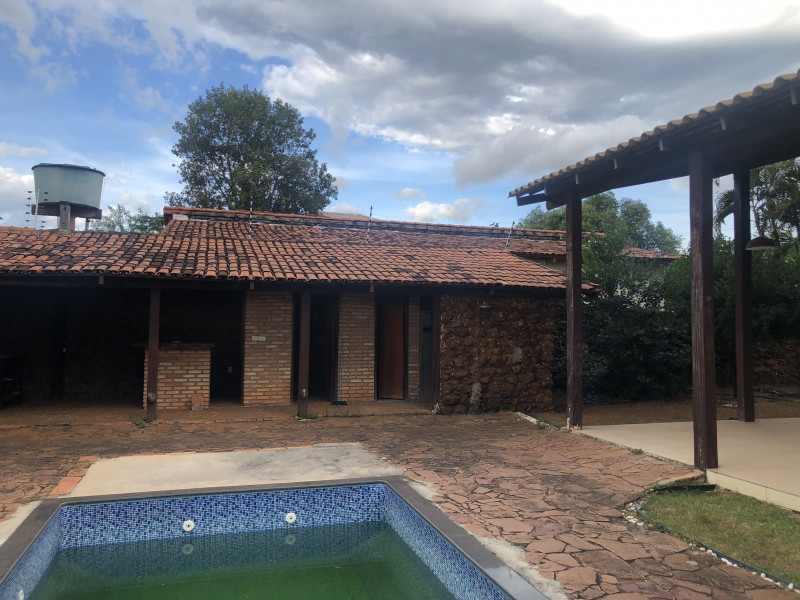 Casa à venda Plano Diretor Norte com 273m² e 3 quartos por R$ 850.000 - 1261389481-25ab1fc6-8439-423d-bb72-a49f9727e83b.jpeg