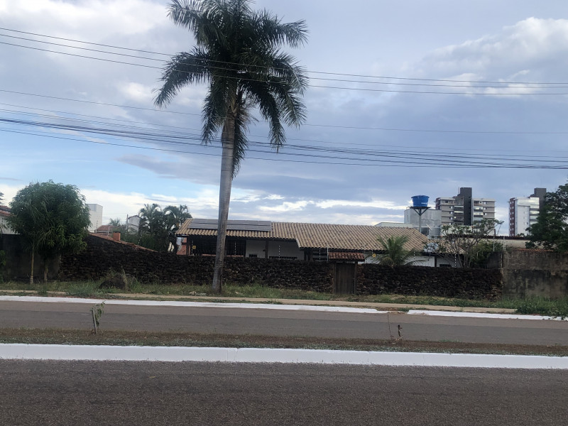 Casa à venda Plano Diretor Norte com 273m² e 3 quartos por R$ 850.000 - 1344822049-3f1f4f5a-a1c4-4ac1-868b-7df2dcaecc27.jpeg