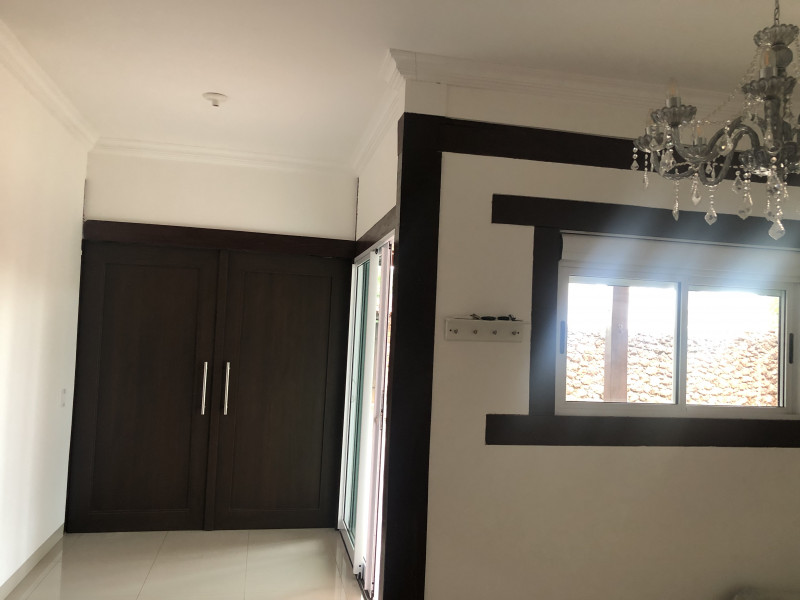 Casa à venda Plano Diretor Norte com 273m² e 3 quartos por R$ 850.000 - 1376403863-626579af-01e7-40e6-91c9-dc189ad236a5.jpeg