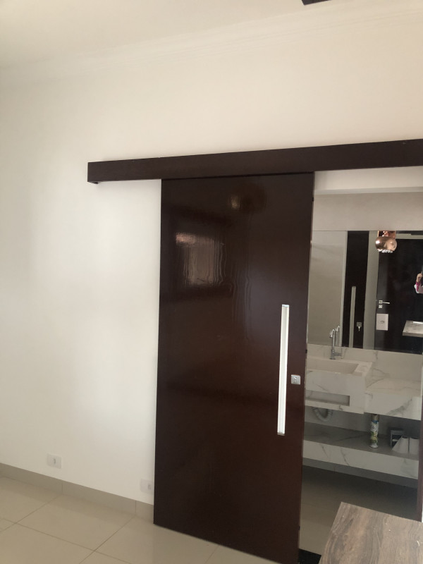 Casa à venda Plano Diretor Norte com 273m² e 3 quartos por R$ 850.000 - 141145749-2a9d0219-bc49-4852-b346-5bc8d7cf39f4.jpeg