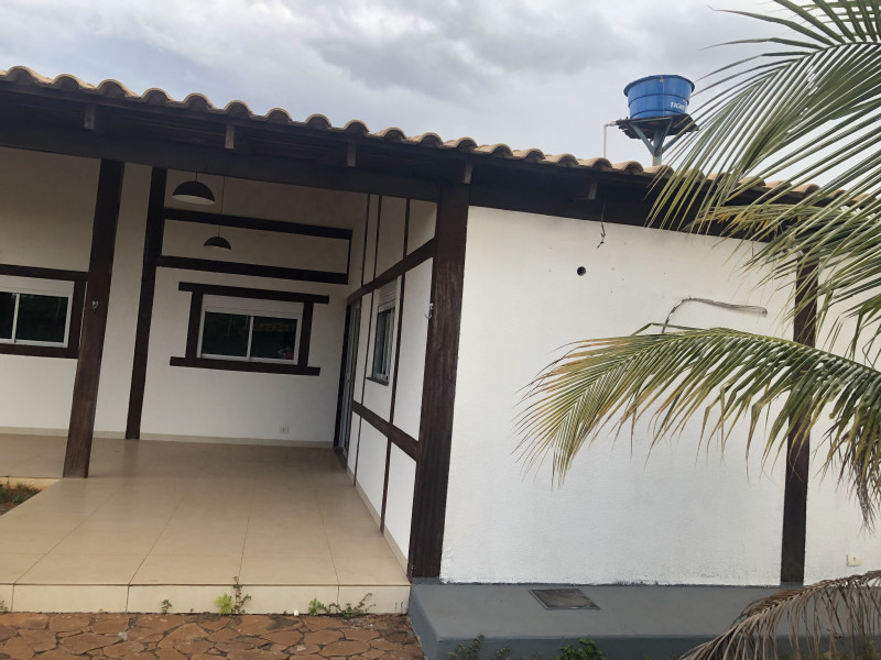 Casa à venda Plano Diretor Norte com 273m² e 3 quartos por R$ 850.000 - 1444109032-f205a608-e916-4507-8f78-af4e7dc56fca.jpeg