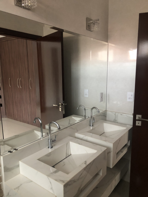 Casa à venda Plano Diretor Norte com 273m² e 3 quartos por R$ 850.000 - 1588874029-ea996d77-2e7a-4fee-99f5-019e14569a4a.jpeg
