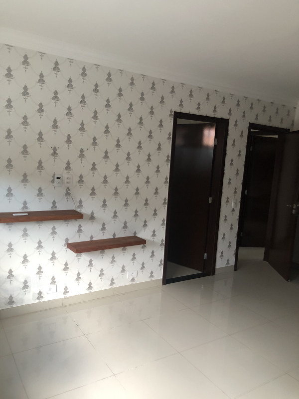 Casa à venda Plano Diretor Norte com 273m² e 3 quartos por R$ 850.000 - 1674147063-19b62889-31c7-4dc6-91fb-e8b8f067fbfa.jpeg
