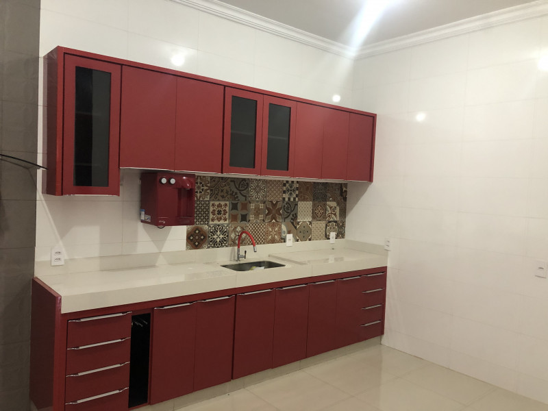 Casa à venda Plano Diretor Norte com 273m² e 3 quartos por R$ 850.000 - 1694286998-ebf46ceb-4c54-445d-88e8-f26a5337f8e4.jpeg