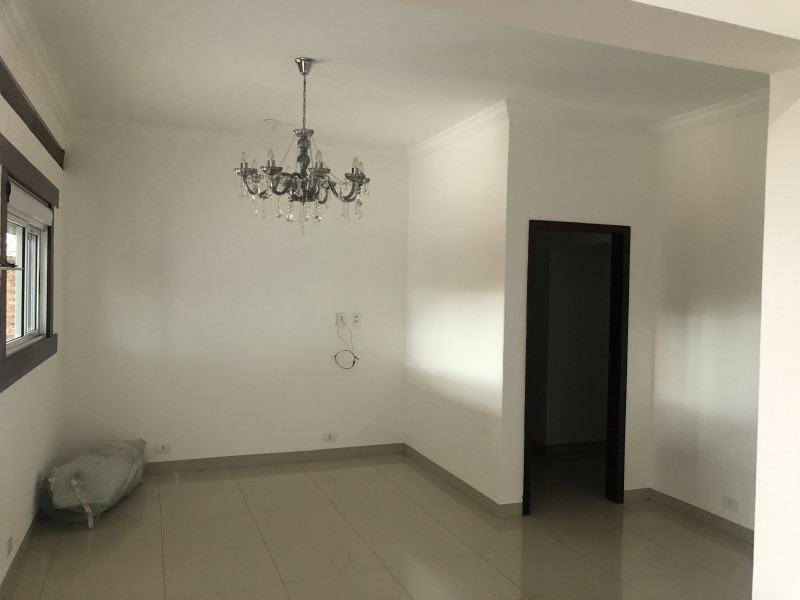 Casa à venda Plano Diretor Norte com 273m² e 3 quartos por R$ 850.000 - 1730060118-9914c889-789b-4031-8b08-28162841a92e.jpeg