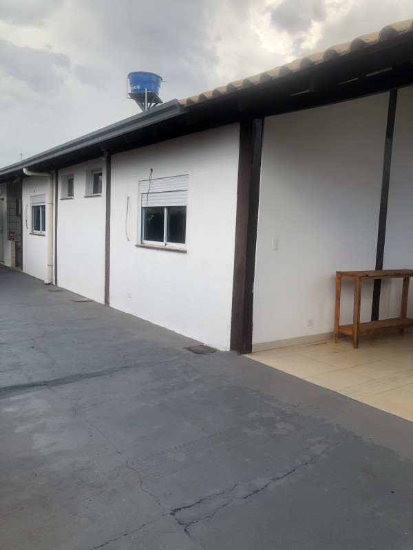 Casa à venda Plano Diretor Norte com 273m² e 3 quartos por R$ 850.000 - 1977962706-ae5e21c7-0b87-45b5-95b9-a0c1eebceffc.jpeg