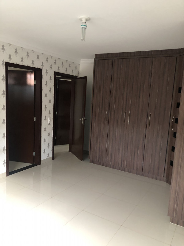 Casa à venda Plano Diretor Norte com 273m² e 3 quartos por R$ 850.000 - 2069303931-d707117e-e582-4ff5-acfa-1fbda01c000d.jpeg