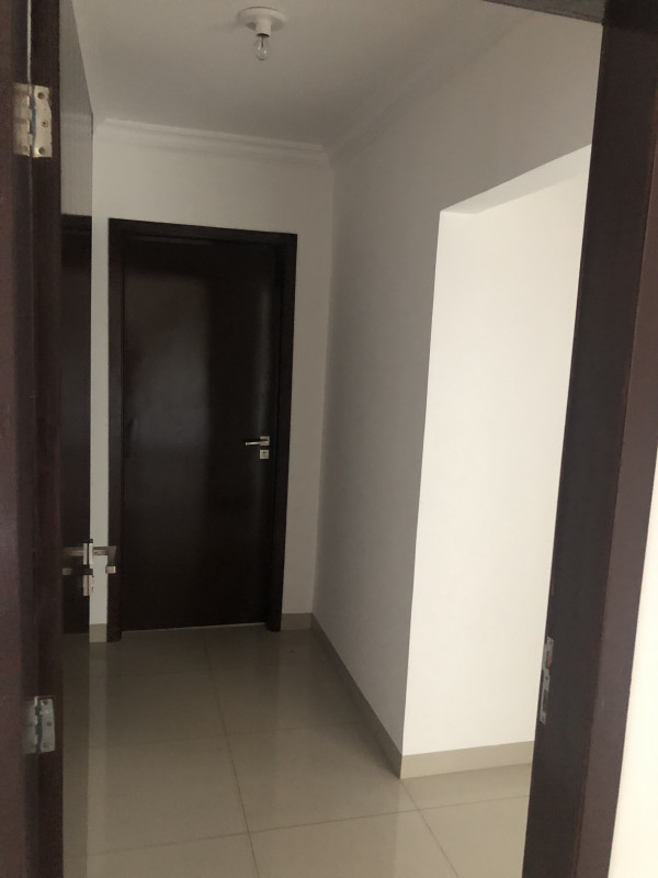 Casa à venda Plano Diretor Norte com 273m² e 3 quartos por R$ 850.000 - 2089354504-39c1c57c-6a23-4b04-9e00-8d2449de0604.jpeg
