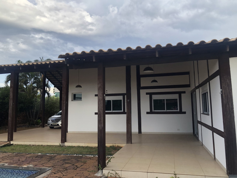 Casa à venda Plano Diretor Norte com 273m² e 3 quartos por R$ 850.000 - 2100602242-31881dc7-b242-4ce4-88ec-c38b25e2b134.jpeg