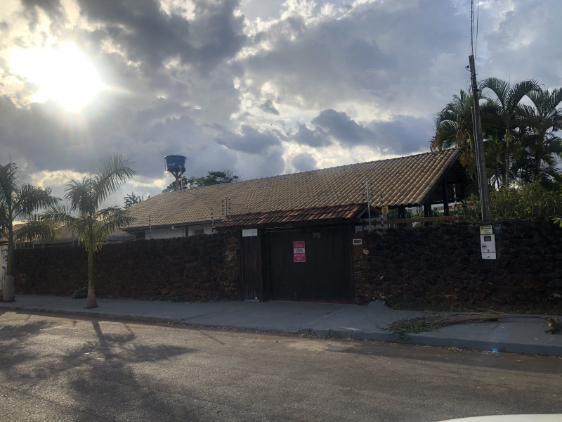Casa à venda Plano Diretor Norte com 273m² e 3 quartos por R$ 850.000 - 2117359485-85d461eb-3e0d-4b17-90af-5e7352bdfd0c.jpeg