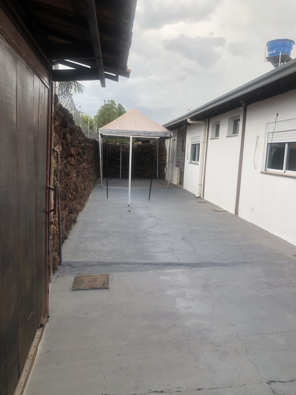 Casa à venda Plano Diretor Norte com 273m² e 3 quartos por R$ 850.000 - 2130836187-3fae9ef0-3ef1-4e51-a623-ca952f374ea2.jpeg