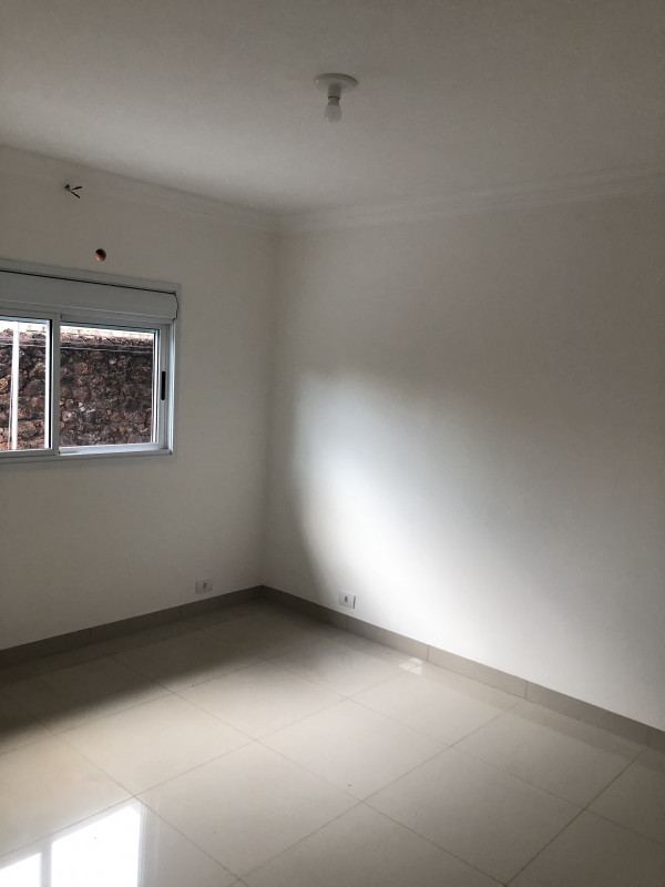 Casa à venda Plano Diretor Norte com 273m² e 3 quartos por R$ 850.000 - 354122438-5d274271-e29a-432e-87b9-3712e0dd27c6.jpeg