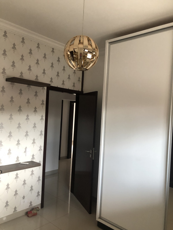 Casa à venda Plano Diretor Norte com 273m² e 3 quartos por R$ 850.000 - 617102840-6947b7b2-c55f-4027-92bc-5eca94c7707d.jpeg