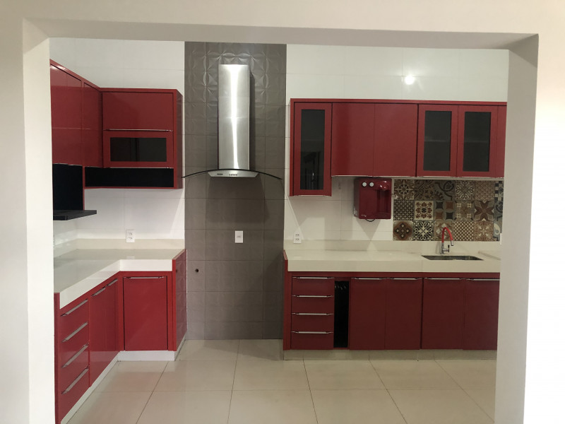 Casa à venda Plano Diretor Norte com 273m² e 3 quartos por R$ 850.000 - 646043087-b468fdf2-f310-4c35-a95b-3e344f7fbd3e.jpeg