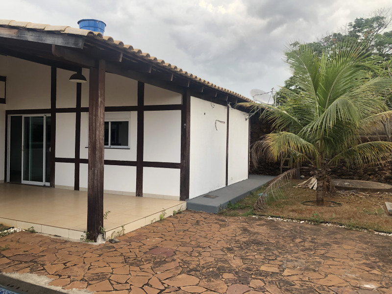 Casa à venda Plano Diretor Norte com 273m² e 3 quartos por R$ 850.000 - 758429527-a41b0c60-5804-4b7d-8df7-a64191a68dec.jpeg