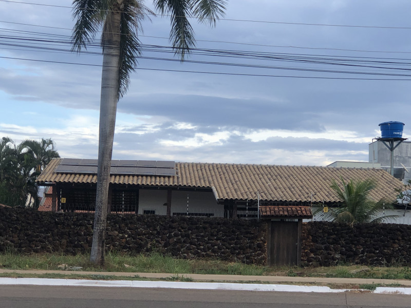 Casa à venda Plano Diretor Norte com 273m² e 3 quartos por R$ 850.000 - 909146145-52d196de-e3f0-4c5a-82cc-091305318e57.jpeg