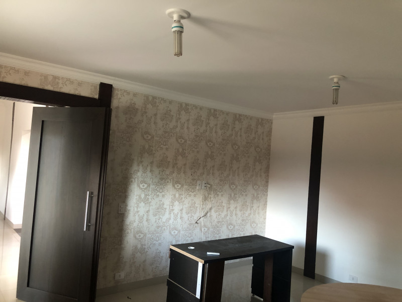 Casa à venda Plano Diretor Norte com 273m² e 3 quartos por R$ 850.000 - 989590108-7e537866-50ef-414b-bc37-7092dac11a90.jpeg