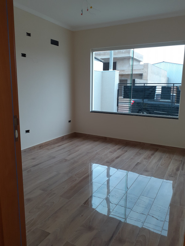 Casa à venda Eucaliptos com 72m² e 3 quartos por R$ 415.000 - 1043606818-20220912-150318.jpg