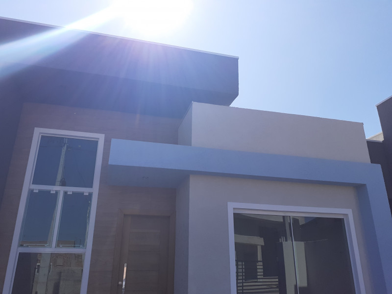 Casa à venda Eucaliptos com 72m² e 3 quartos por R$ 415.000 - 113880702-20220805-125526.jpg