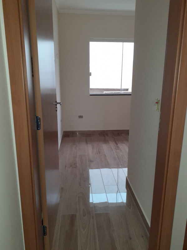 Casa à venda Eucaliptos com 72m² e 3 quartos por R$ 415.000 - 1161826030-20220912-150333.jpg