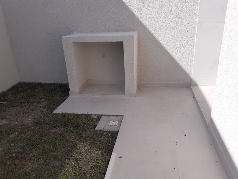 Casa à venda Eucaliptos com 72m² e 3 quartos por R$ 415.000 - 1200194001-20220824-140642.jpg