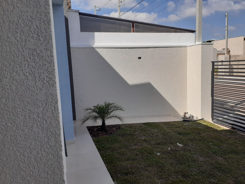 Casa à venda Eucaliptos com 72m² e 3 quartos por R$ 415.000 - 14575117-20220824-140911.jpg