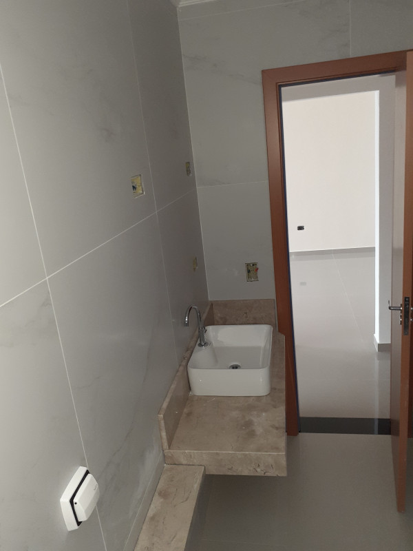 Casa à venda Eucaliptos com 72m² e 3 quartos por R$ 415.000 - 1634072089-20220912-150830.jpg