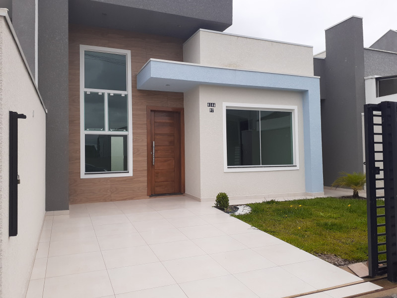 Casa à venda Eucaliptos com 72m² e 3 quartos por R$ 415.000 - 1800254878-20230221-111314.jpg