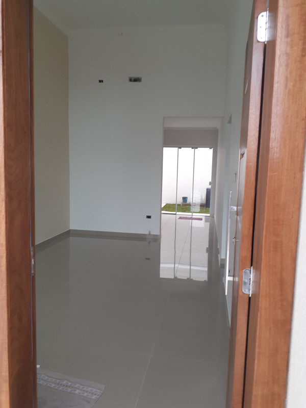 Casa à venda Eucaliptos com 72m² e 3 quartos por R$ 415.000 - 2037786744-20220912-151037.jpg