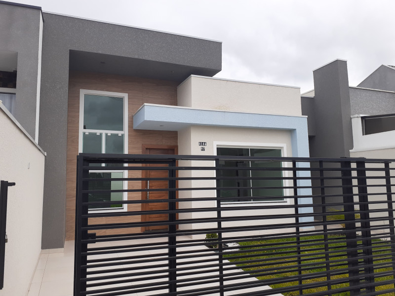 Casa à venda Eucaliptos com 72m² e 3 quartos por R$ 415.000 - 280357913-20230221-111539.jpg