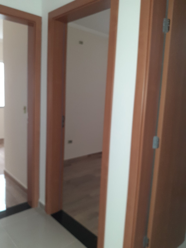 Casa à venda Eucaliptos com 72m² e 3 quartos por R$ 415.000 - 494401232-20220912-150900.jpg