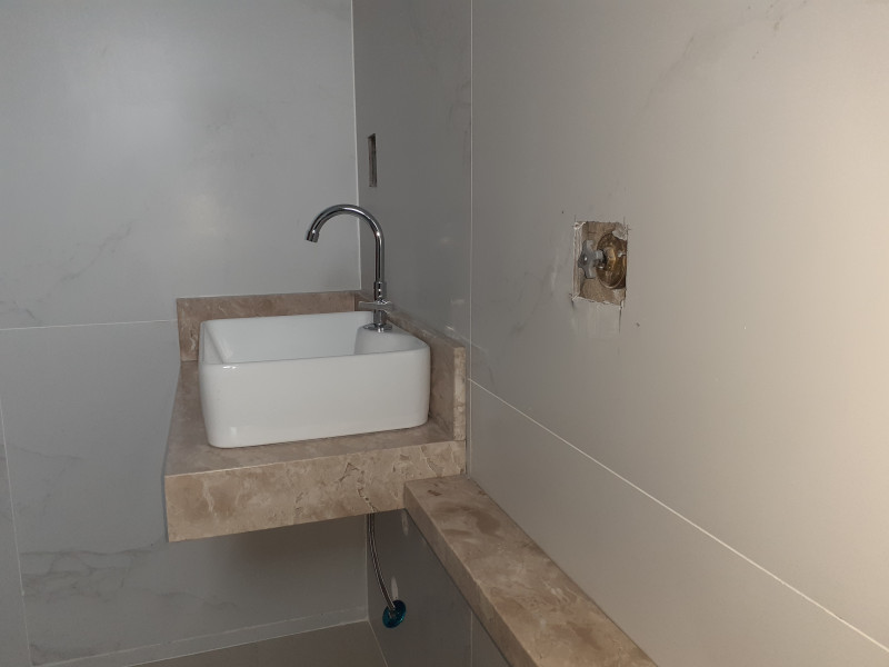 Casa à venda Eucaliptos com 72m² e 3 quartos por R$ 415.000 - 720490180-20220907-104602.jpg