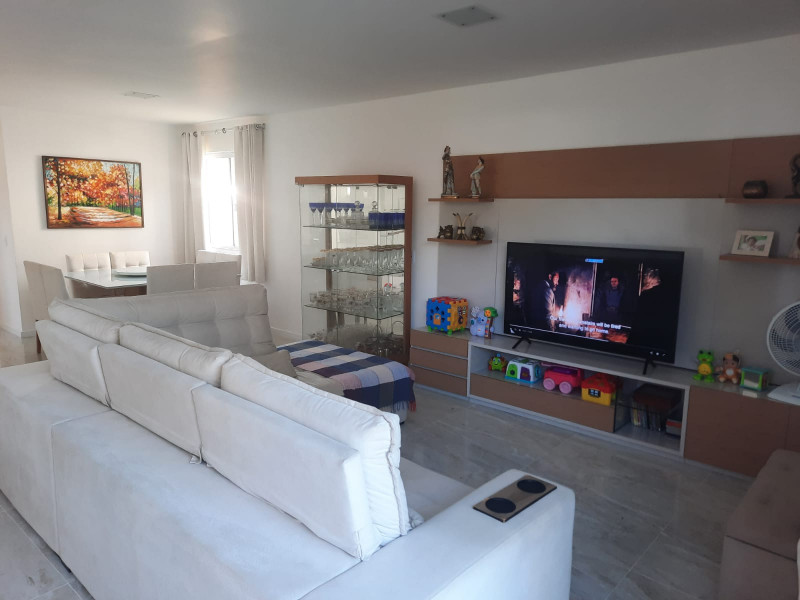 Casa de condomínio à venda Vargem Grande com 320m² e 4 quartos por R$ 1.290.000 - 1027078391-img-20220419-wa0013.jpg