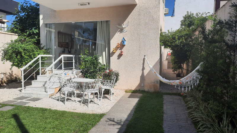 Casa de condomínio à venda Vargem Grande com 320m² e 4 quartos por R$ 1.290.000 - 1037013989-20230320-091910.jpg
