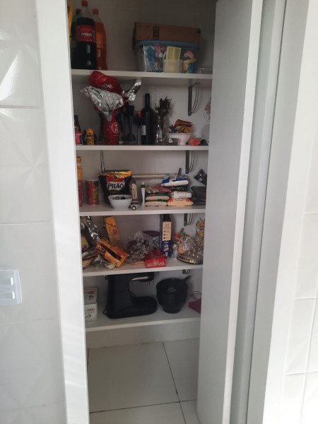 Casa de condomínio à venda Vargem Grande com 320m² e 4 quartos por R$ 1.290.000 - 1158994044-img-20220419-wa0019.jpg