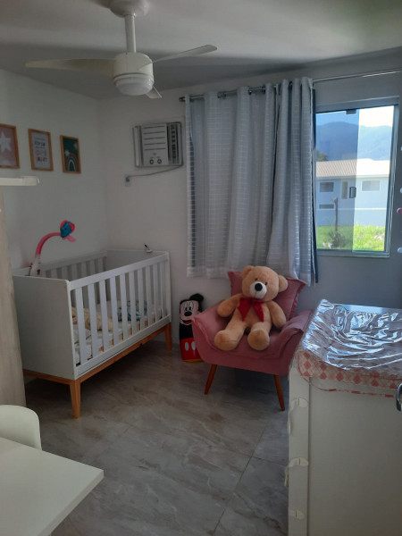 Casa de condomínio à venda Vargem Grande com 320m² e 4 quartos por R$ 1.290.000 - 1169986174-img-20220419-wa0038.jpg