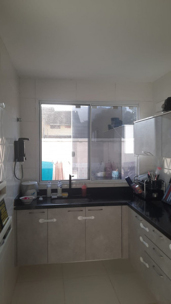 Casa de condomínio à venda Vargem Grande com 320m² e 4 quartos por R$ 1.290.000 - 1208538265-img-20220419-wa0058.jpg