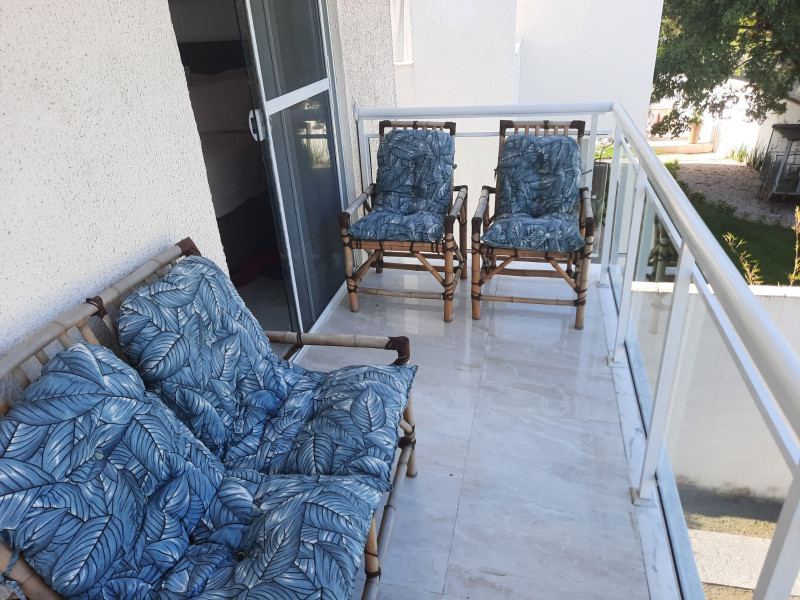 Casa de condomínio à venda Vargem Grande com 320m² e 4 quartos por R$ 1.290.000 - 1271456799-img-20220419-wa0033.jpg