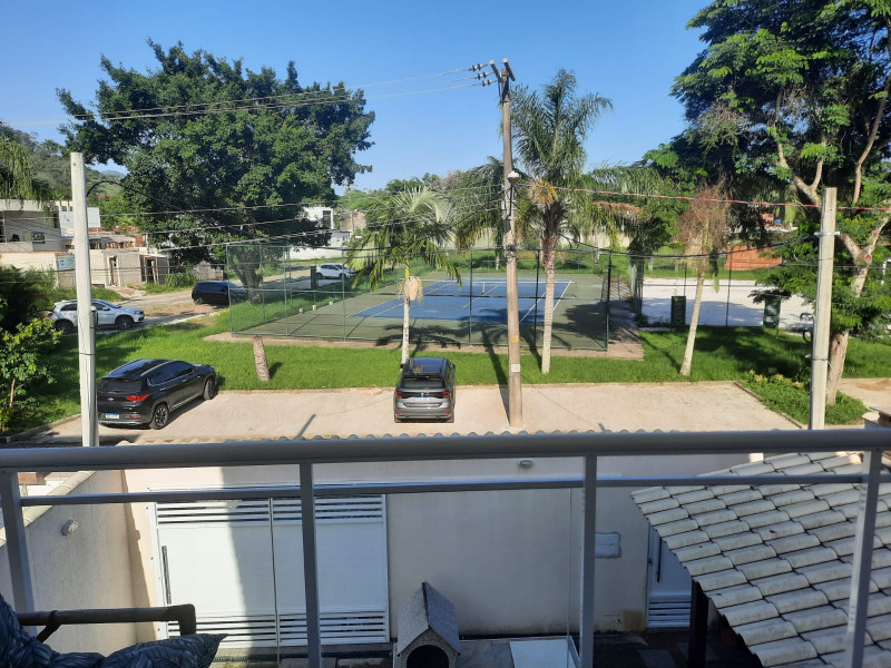 Casa de condomínio à venda Vargem Grande com 320m² e 4 quartos por R$ 1.290.000 - 127749941-img-20220419-wa0029.jpg