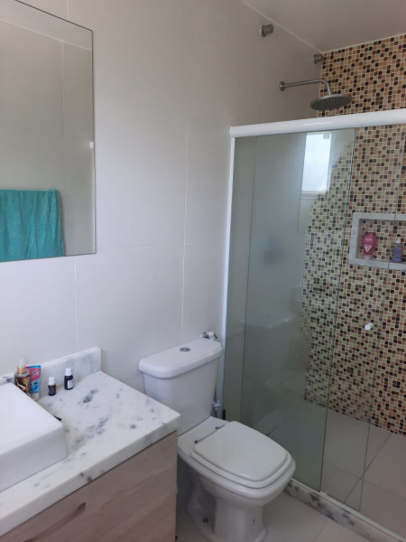 Casa de condomínio à venda Vargem Grande com 320m² e 4 quartos por R$ 1.290.000 - 1392168088-img-20220419-wa0039.jpg