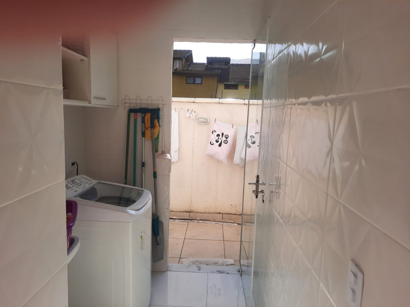 Casa de condomínio à venda Vargem Grande com 320m² e 4 quartos por R$ 1.290.000 - 1566184925-img-20220419-wa0020.jpg