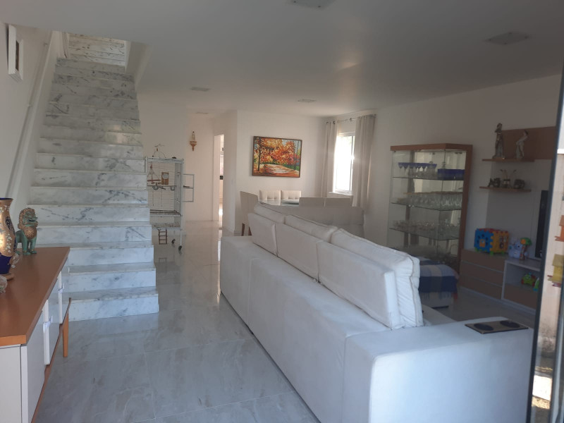 Casa de condomínio à venda Vargem Grande com 320m² e 4 quartos por R$ 1.290.000 - 1595998604-img-20220419-wa0014.jpg