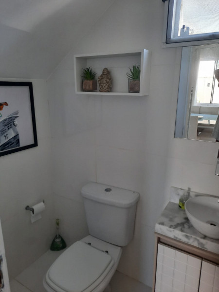 Casa de condomínio à venda Vargem Grande com 320m² e 4 quartos por R$ 1.290.000 - 1629952189-img-20220419-wa0016.jpg