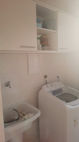 Casa de condomínio à venda Vargem Grande com 320m² e 4 quartos por R$ 1.290.000 - 1652799669-img-20220419-wa0060.jpg
