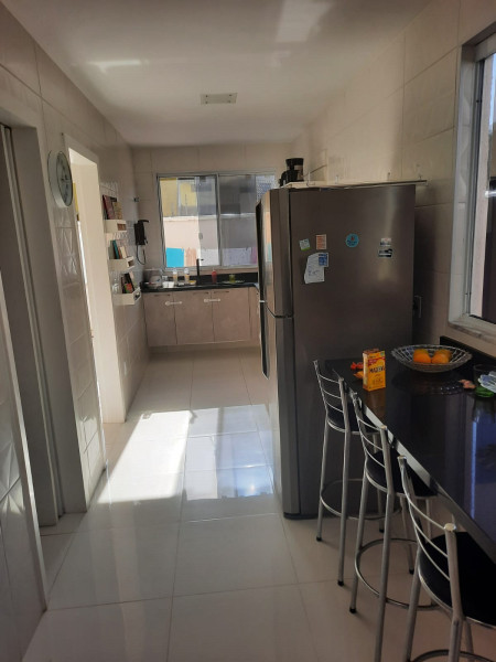 Casa de condomínio à venda Vargem Grande com 320m² e 4 quartos por R$ 1.290.000 - 1677049795-img-20220419-wa0018.jpg